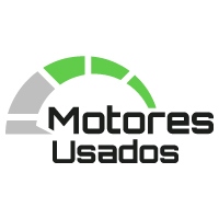 MotoresUsados