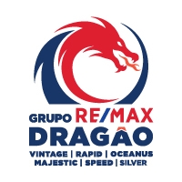 Grupo REMAX Dragão