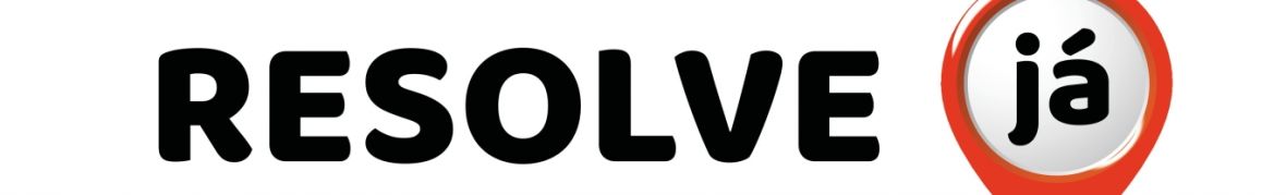 Resolve Já