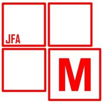 JFA Materiais