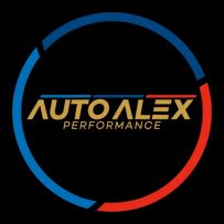 Auto Alex Performance