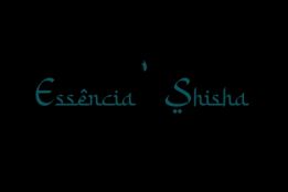 Essência Shisha