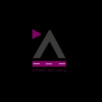 Aguicius Smart Delivery