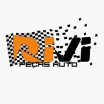 RiVi Peças Auto