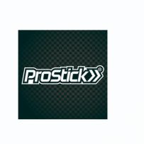 Prostick