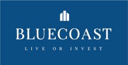 BLUECOAST Live Or Invest