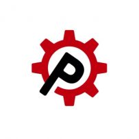 Autobodyparts