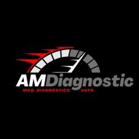 Am diagnostico auto