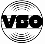 vinylstoreonline logo