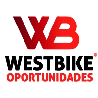 WESTBIKE Oportunidades