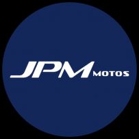 JPMMotos