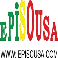 EPISOUSA