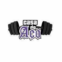 Casa do Aço