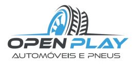 Open Play unip lda