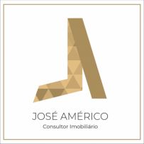 José Américo