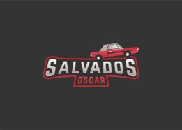 Passeiodromo unipessoal lda