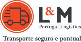 L&amp;M Transportes Lda. - Portugal Logistcs