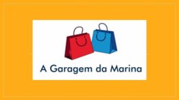 Aa vendas da Marina
