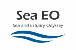 SeaEO Tours - Econauturismo, Lda.