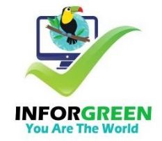 COMPUTADORES RECONDICIONADOS ☎️ 91.432.1860 - Contacte-nos.