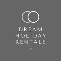 Dream Holiday Rentals
