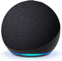 Amazon Alexa logo