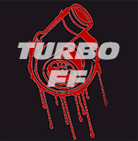 Turbo FF