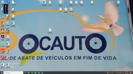 Socauto Centro Abate VFV