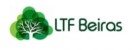 LTF Beiras