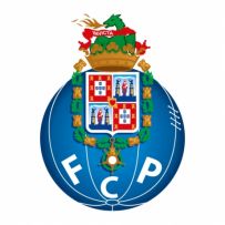 FC Porto Loja Oficial
