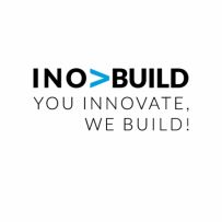 INOVBUILD, CONSTRUÇÃO, LDA