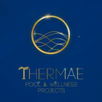 Thermae - Pool &amp; Wellness