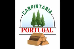 Carpintaria Portugal