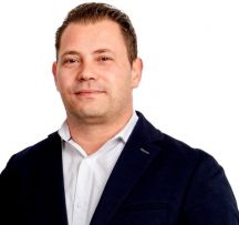 Daniel Leite - Gestão de Propriedades e Mediação Imobiliária