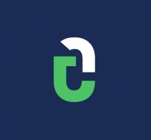 Tech Refurb