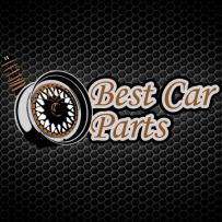 Best car parts shop