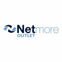 Netmore Outlet