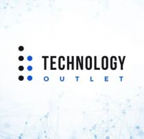 Outlet Technology