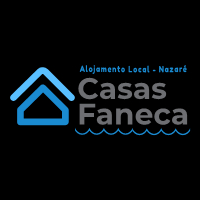 Casas Faneca