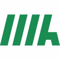Mundilar Airguns - Celso Lima Unipessoal, Lda