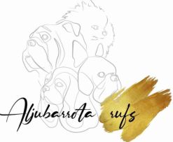 Aljubarrota Rufs