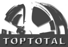 TOPTOTAL TIRES