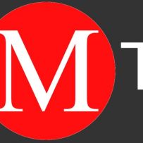 M Tecnologia