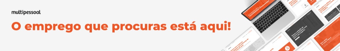 Multipessoal