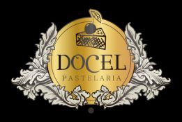 Pastelaria Docel