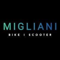 Migliani Mobilidade Lda.