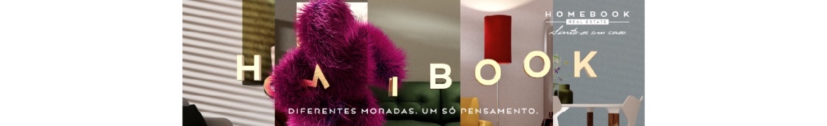 Homebook