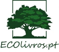 Eco Livros
