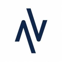 Avenidas