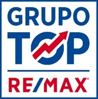 Remax Top